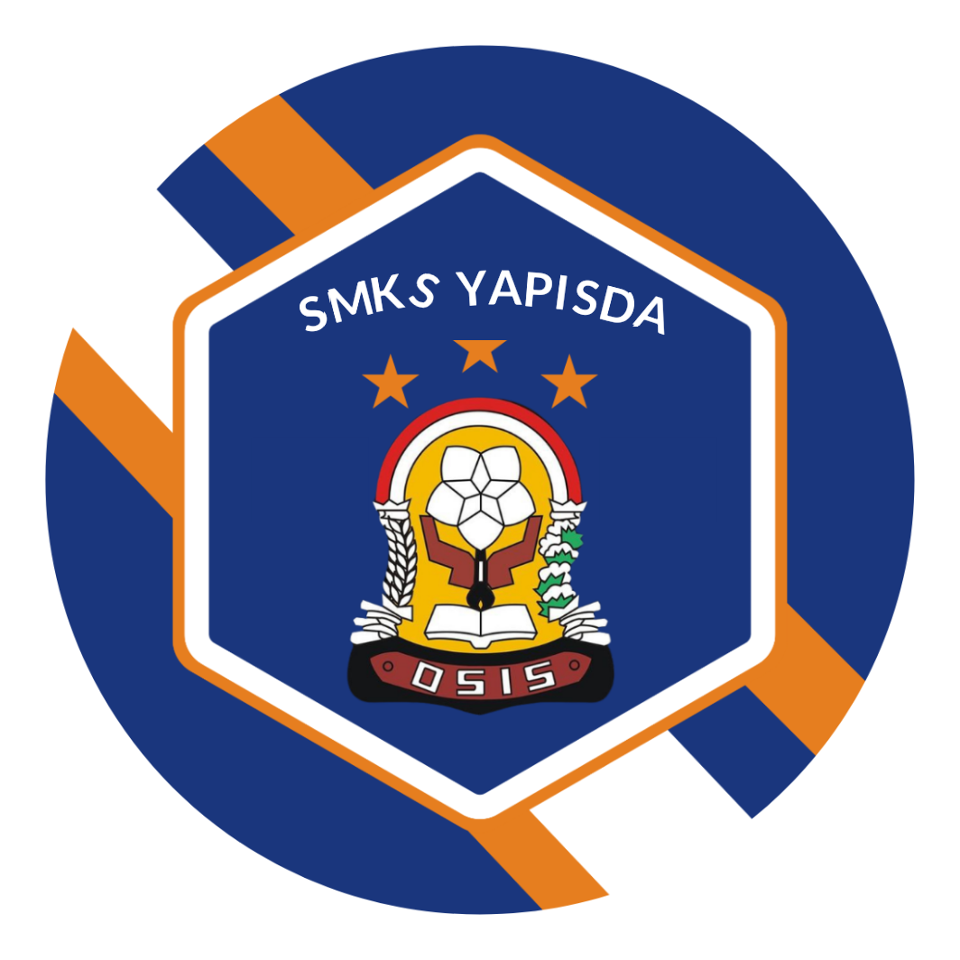 Pembina OSIS
