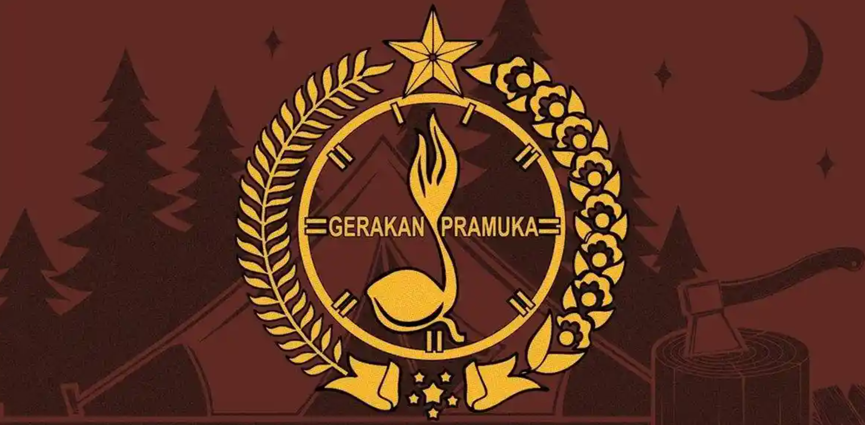 Pramuka