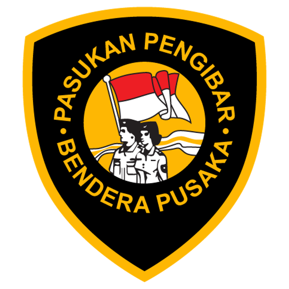 Paskibra