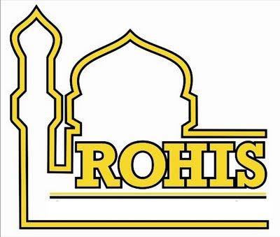 Hadroh & Rohis