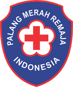 PMR