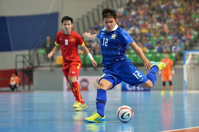 Futsal
