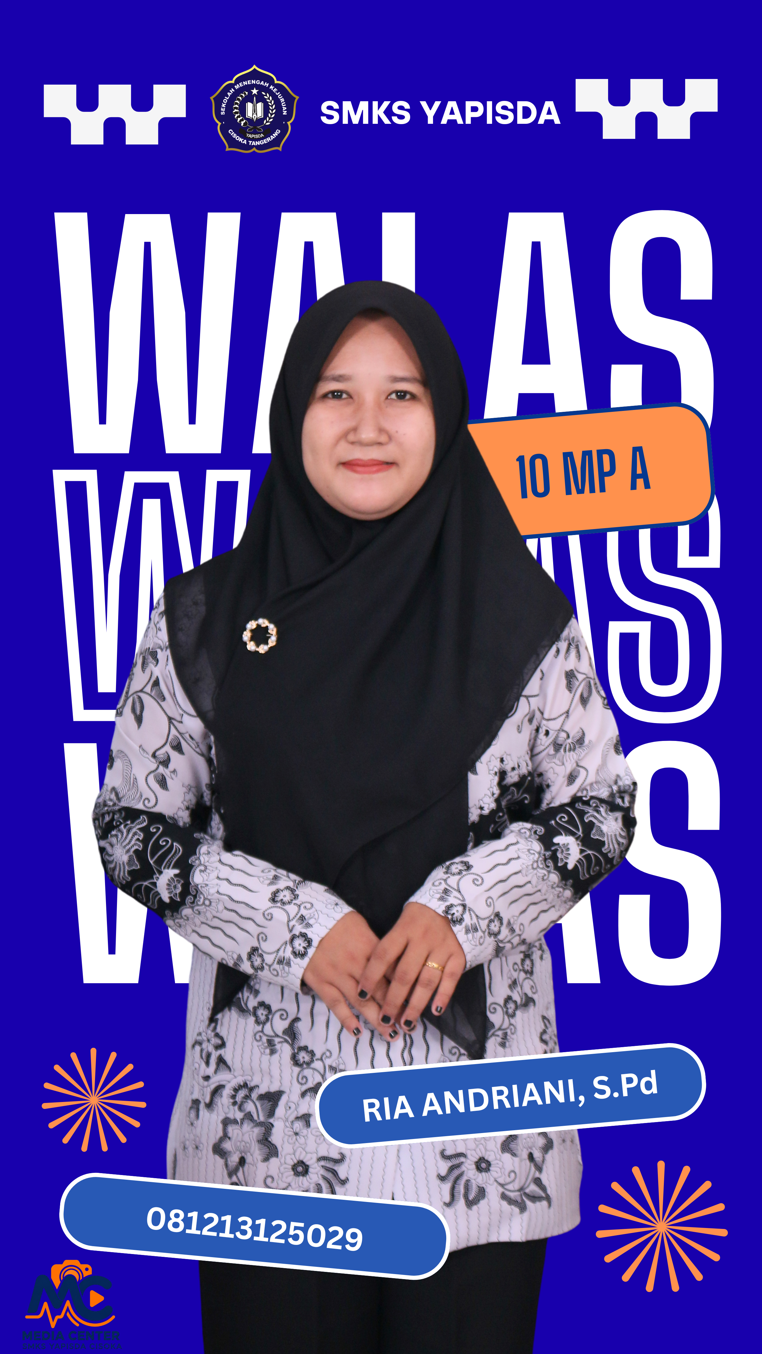 10 MP A