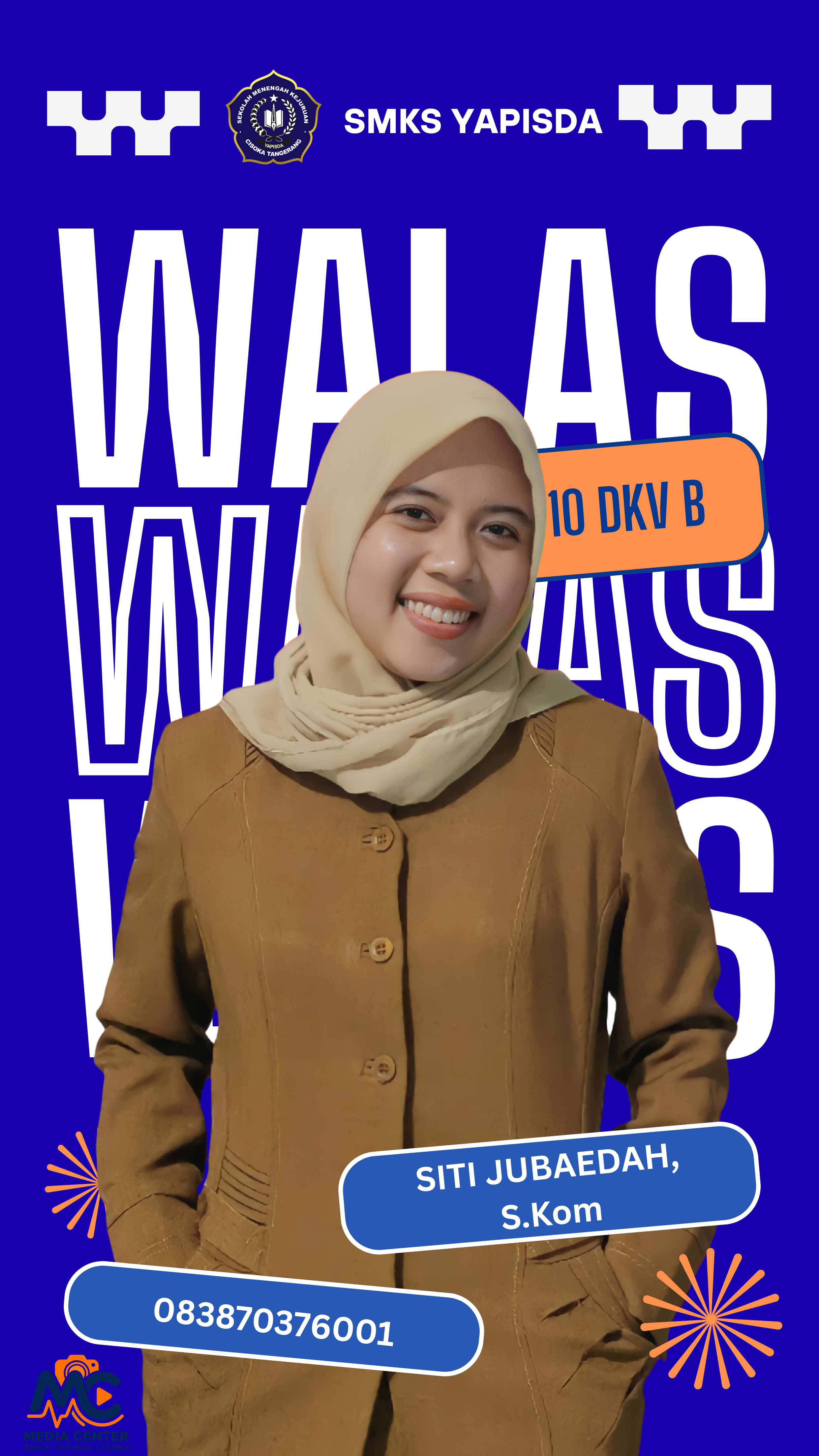 10 DKV B