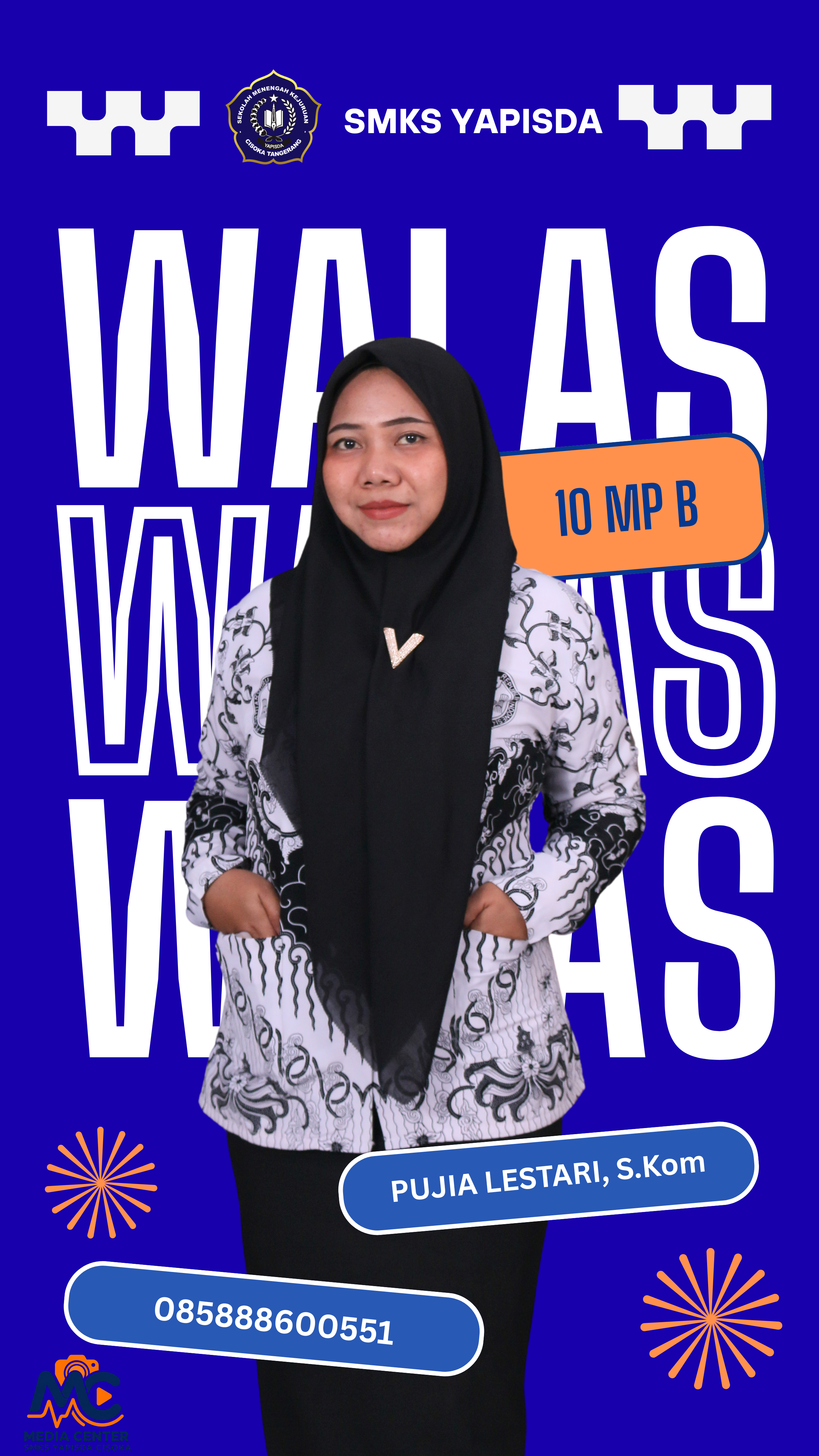 10 MP B