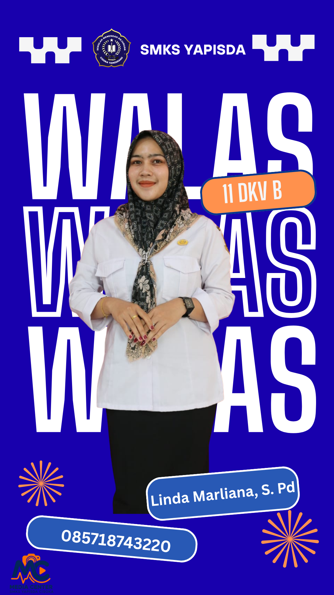 11 DKV B