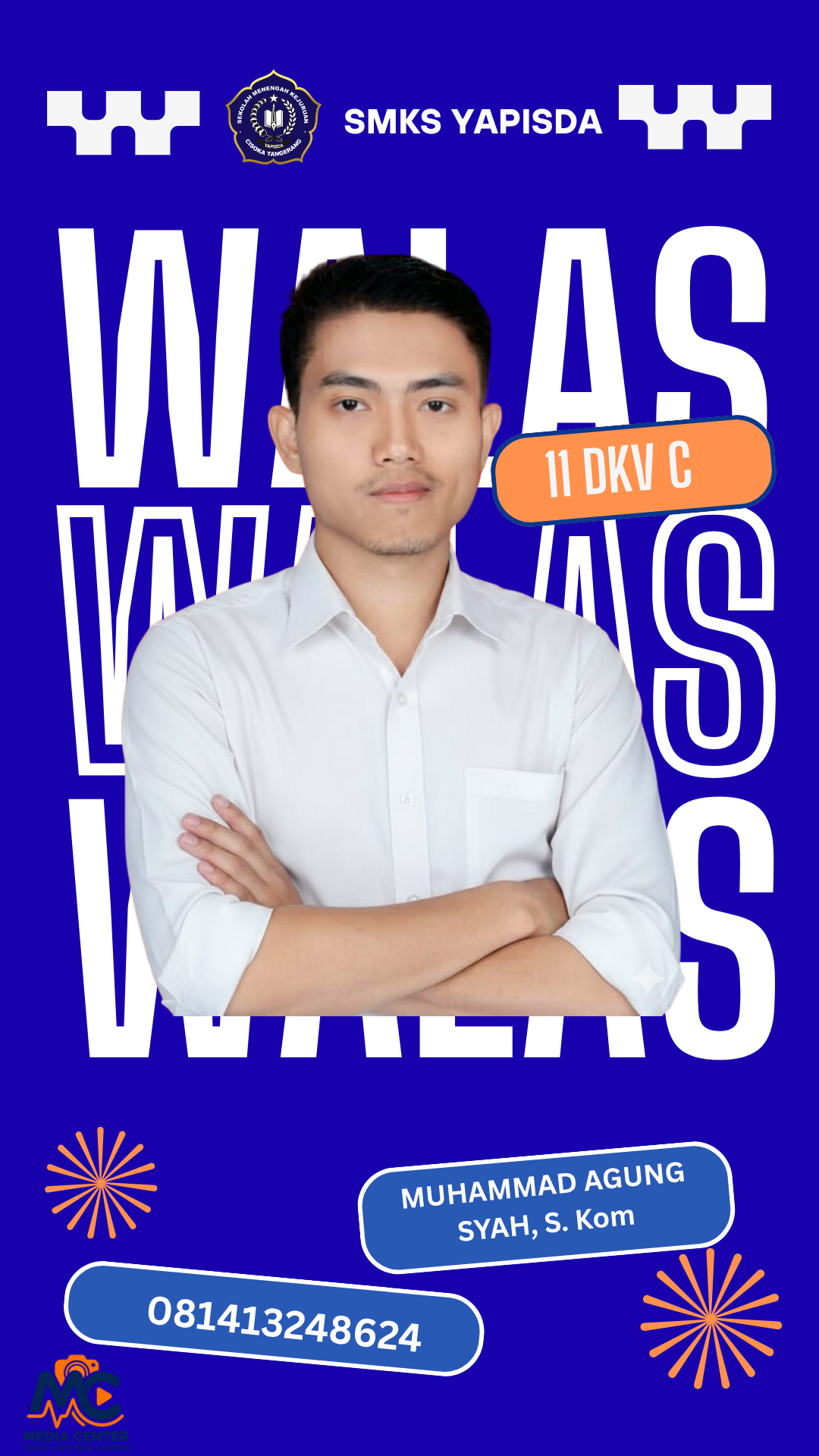 11 DKV C